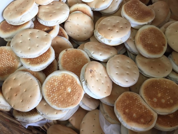 D6E972DB-319D-4DBF-9AFB-1DF7D2AE35FF_1_105_c