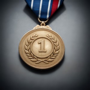 medal-award-reward-winner-first-badge-1683550-pxhere.com medal-award-reward-winner-first-badge-1683550-pxhere.com